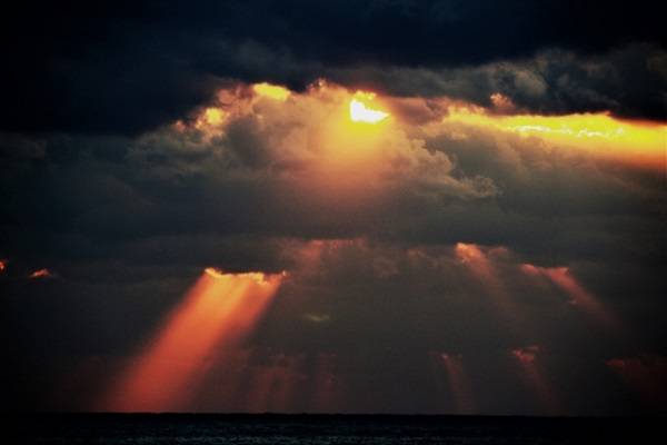 天使の梯子 はしご の意味 スピリチュアルな写真と出現する条件や時期はいつ 井戸端会議 天使の梯子 はしご の意味 スピリチュアルな写真と出現する条件や時期はいつ 井戸端会議