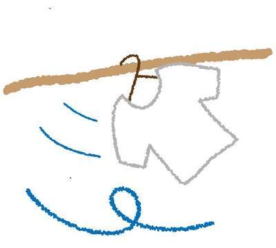 風速10m メートル とはどのくらいの強さ 予想される被害の目安と対策 井戸端会議 風速10m メートル とはどのくらいの強さ 予想される被害の目安と対策 井戸端会議