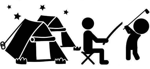 風速3m メートル とはどのくらいの強さ 予想される被害の目安と対策 井戸端会議