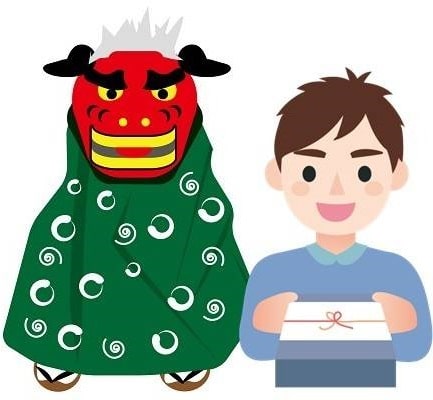 獅子舞に噛まれるときのご祝儀の渡し方とマナー