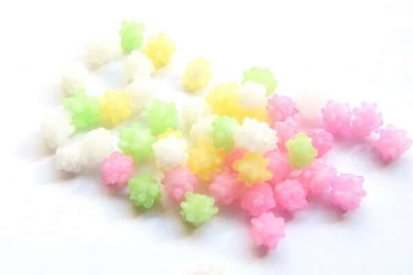 お菓子言葉の金平糖の意味 ホワイトデーのお返しでわかる本命と義理も調べてみた 井戸端会議 お菓子言葉の金平糖の意味 ホワイトデーのお返しでわかる本命と義理も調べてみた 井戸端会議