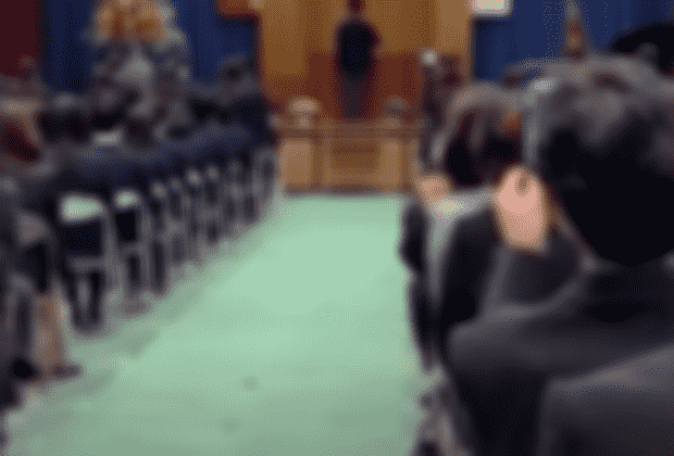 2022年の高校の卒業式はいつ