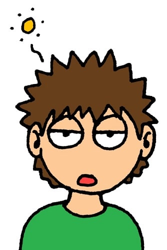 気温30度での予想される被害の目安