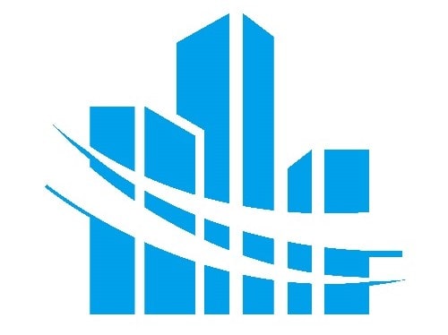 ビル風はなぜ起きる?