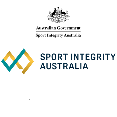 Vacancy Manager Play By The Rules Ifapa