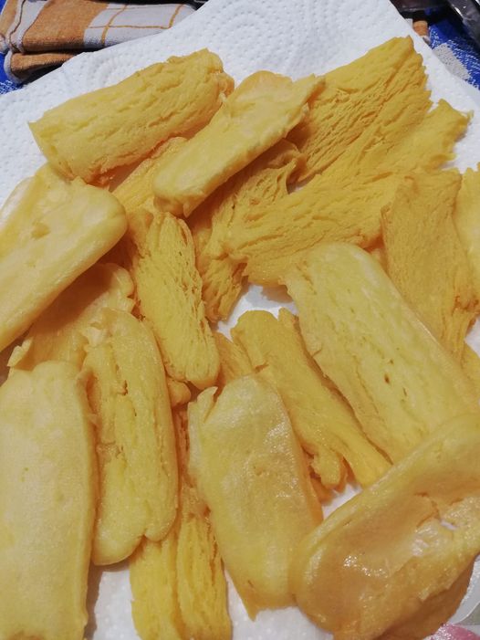 Panissa La Vera Ricetta Originale Ligure Il Tigullio Com