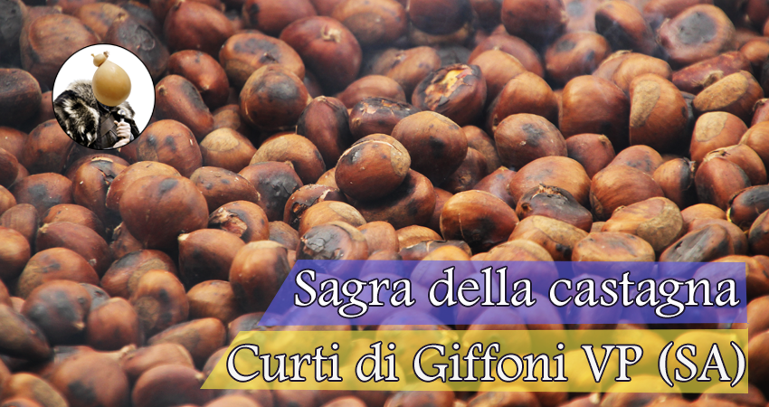 Il Trono Di Sagre Archives Il Trono Di Sagre