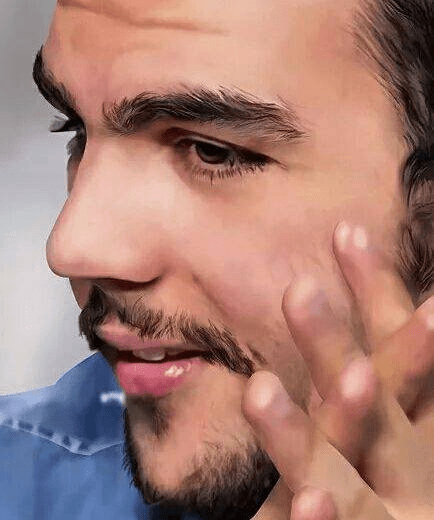 Ode To Ignazio Boschetto By Valeria Bosch Il Volo Flight Crew Share The Love