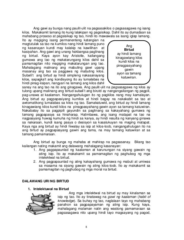 Grade 3 Filipino Q1 Ep4 Paggamit Ng Mga Bahagi Ng Aklat Sa Pagkuha Ng 1530