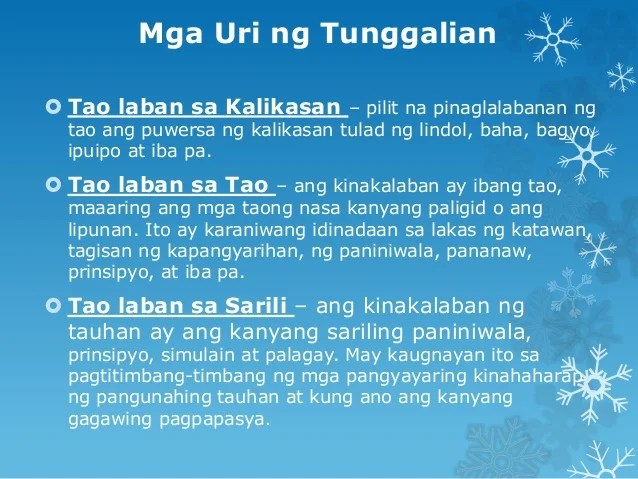 Tao Laban Sa Kalikasan Meaning Tagalog Labandaneira – Otosection