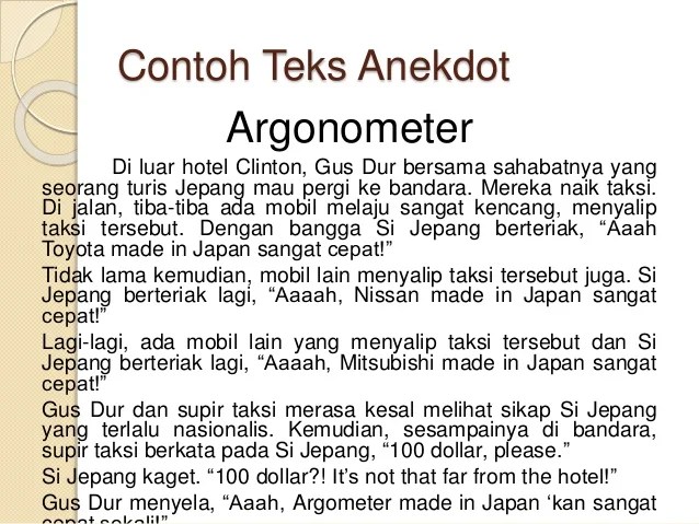 Mrmfejl5t2qjpm Mrmfejl5t2qjpm