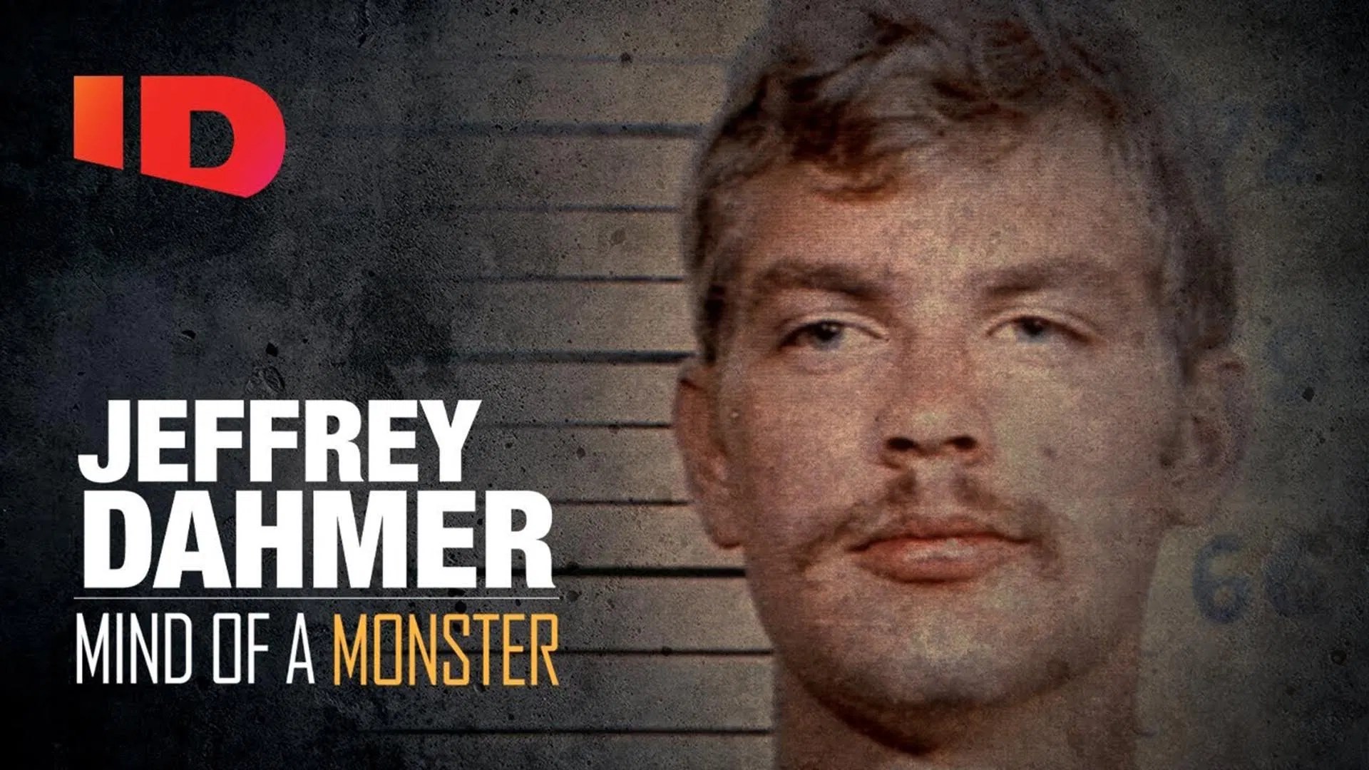 Dahmer Monster The Jeffrey Dahmer Story Online Otosection