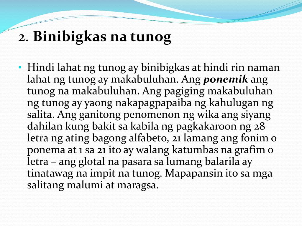 Mga Halimbawa Ng Katangian Ng Wika Mobile Legends 3750