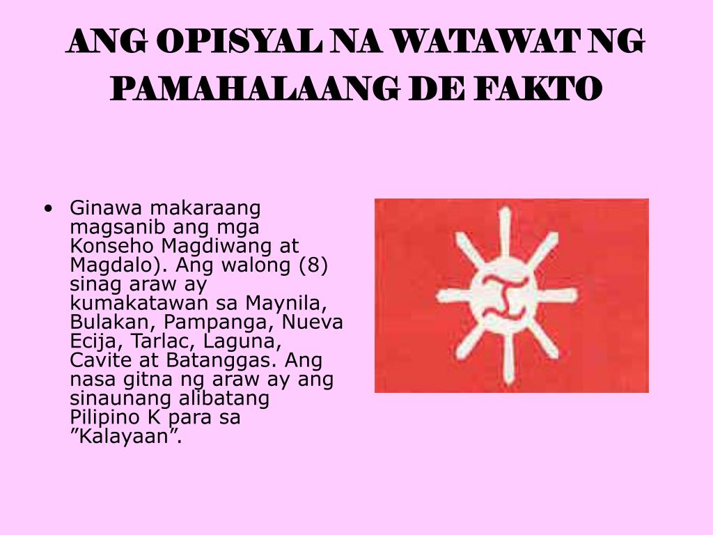 kahulugan-simbolo-ng-watawat-ng-pilipinas-tagalog-bilarasa