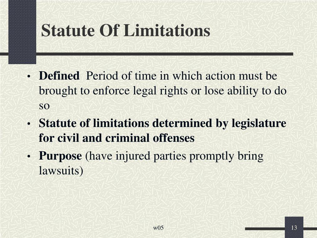 what-is-the-statute-of-limitations-for-the-irs-to-assess-tax-and-are-there-exceptions-for