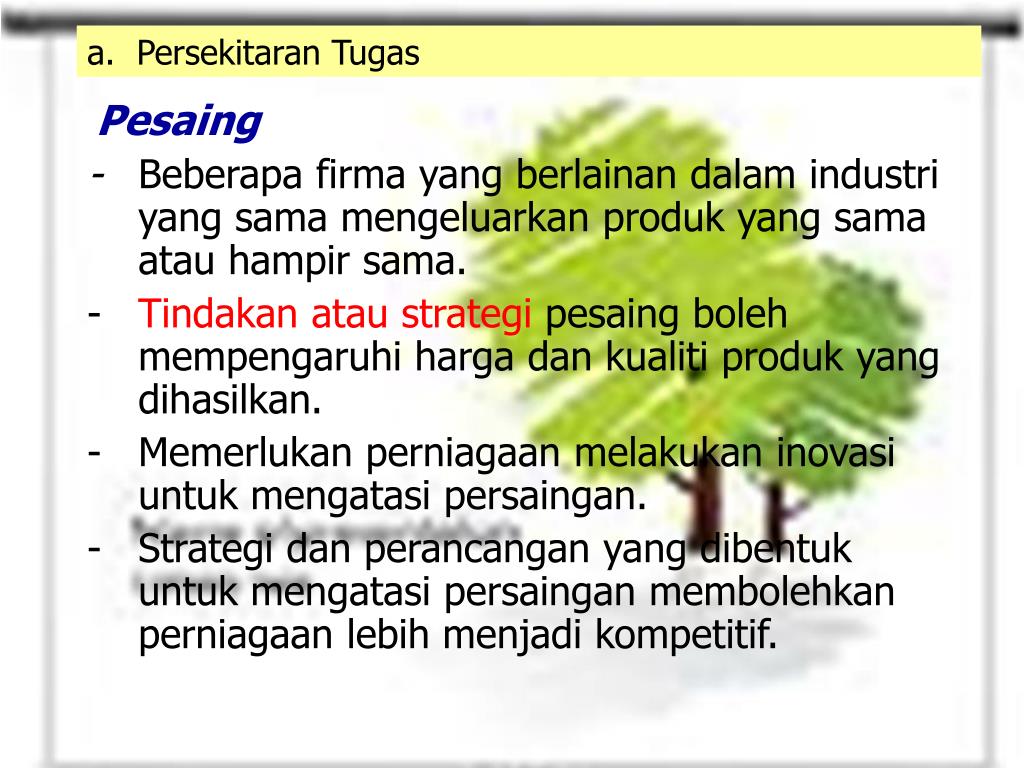 Studi Kasus Pelanggaran Etika Bisnis Pt Nestle Indonesia Bakteri