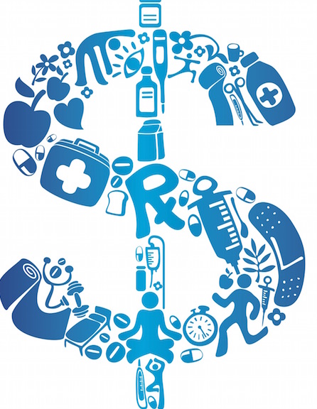 Pharmacy Benefit Managers Pbms And Diabetes Drug Costs