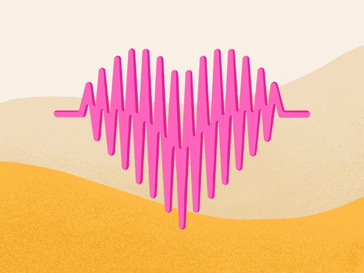 How To Check Heart Rate 5 Methods And What Is Normal