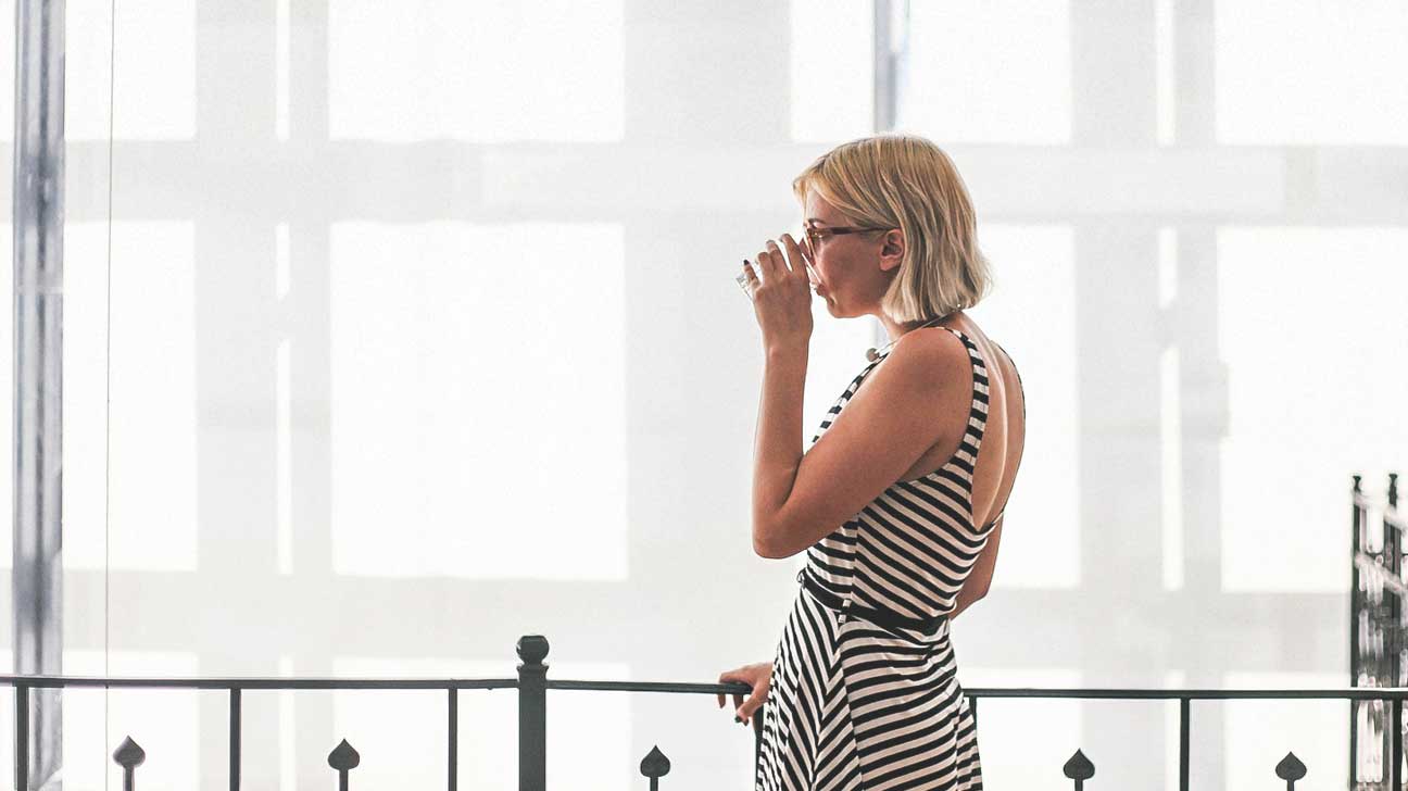 Saltwater Flush Safety Recipe And More