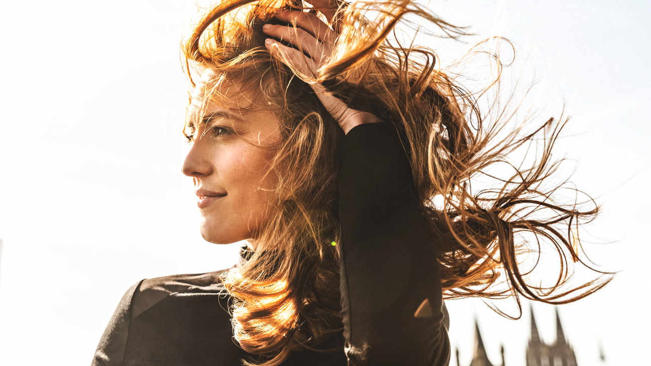 Scalp Pain When Moving Hair Causes Treatment And Prevention
