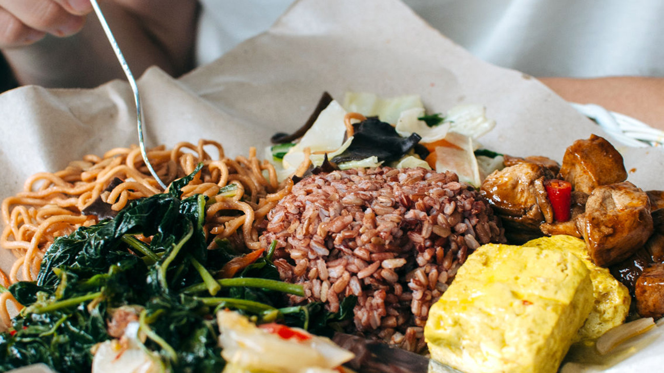 I Tried A Popular Spiritual Trend For 7 Days – Here'S What Happened