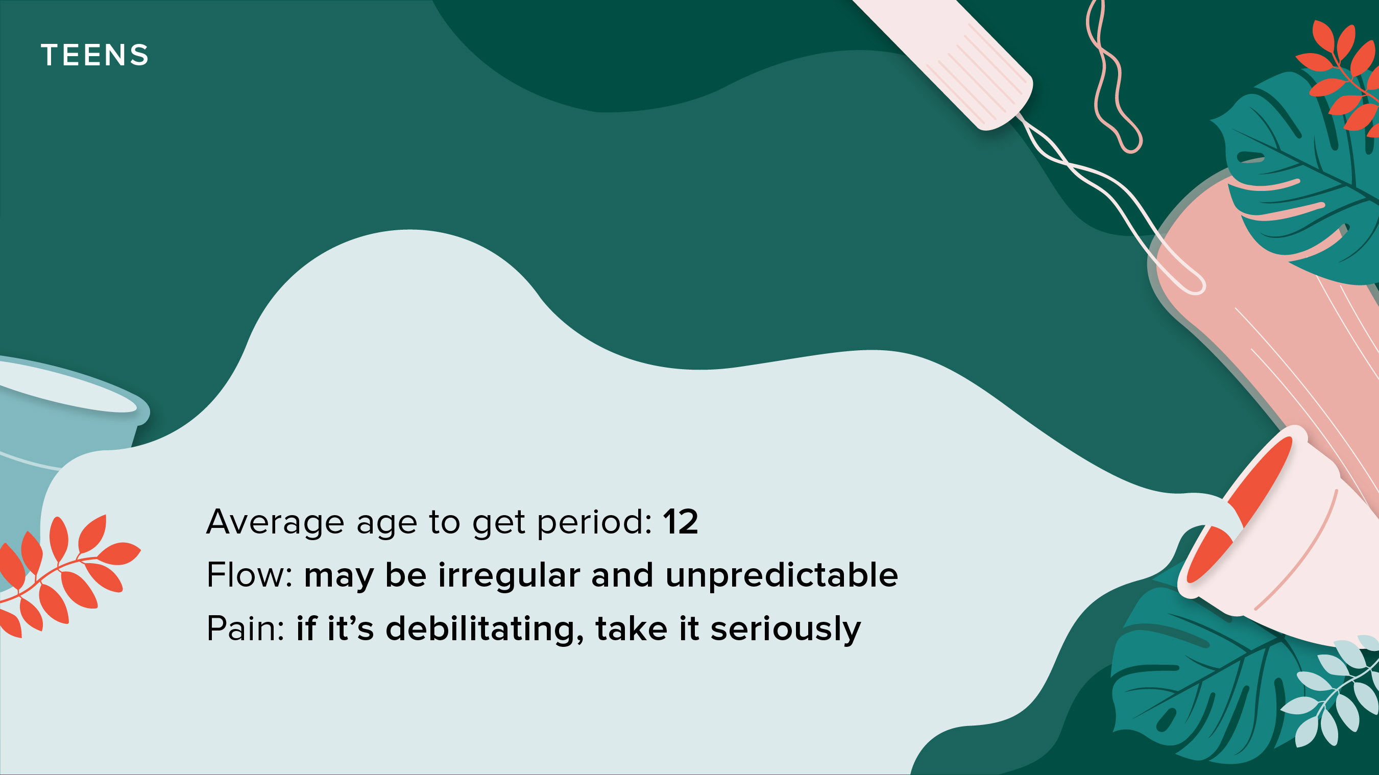 How To Regulate Periods 20 Home Remedies Natural Options More