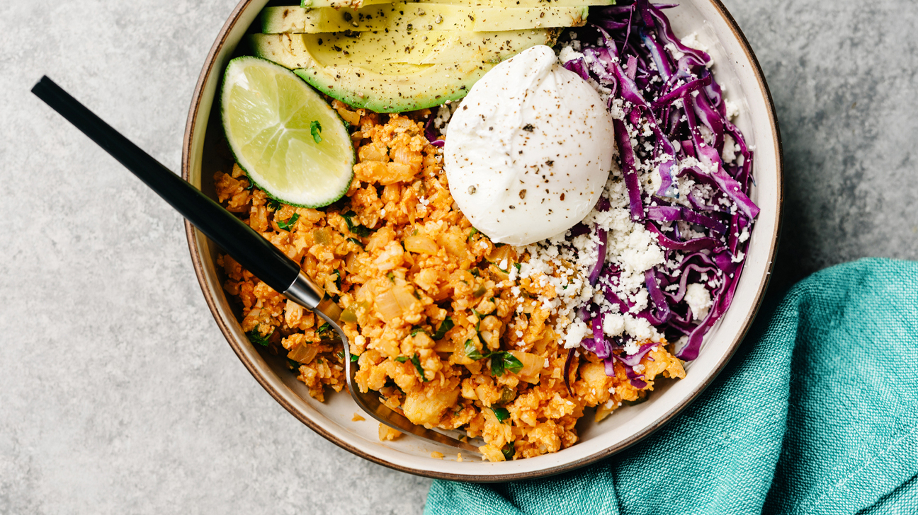 How The Ketogenic Diet Works For Type 2 Diabetes
