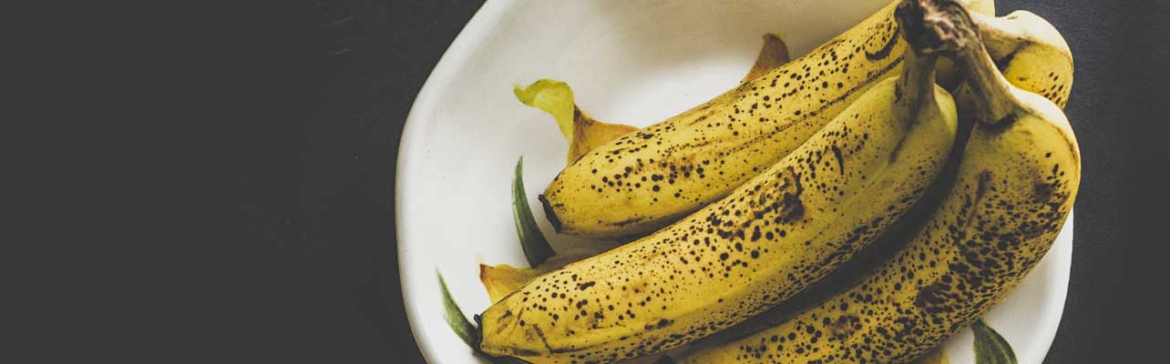 6 Foods That Can Improve Sleep