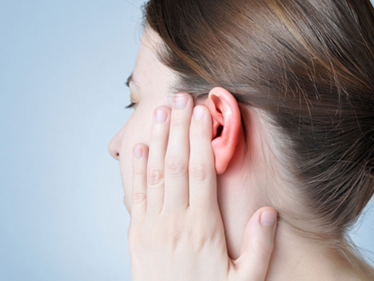 How To Unclog Your Ears