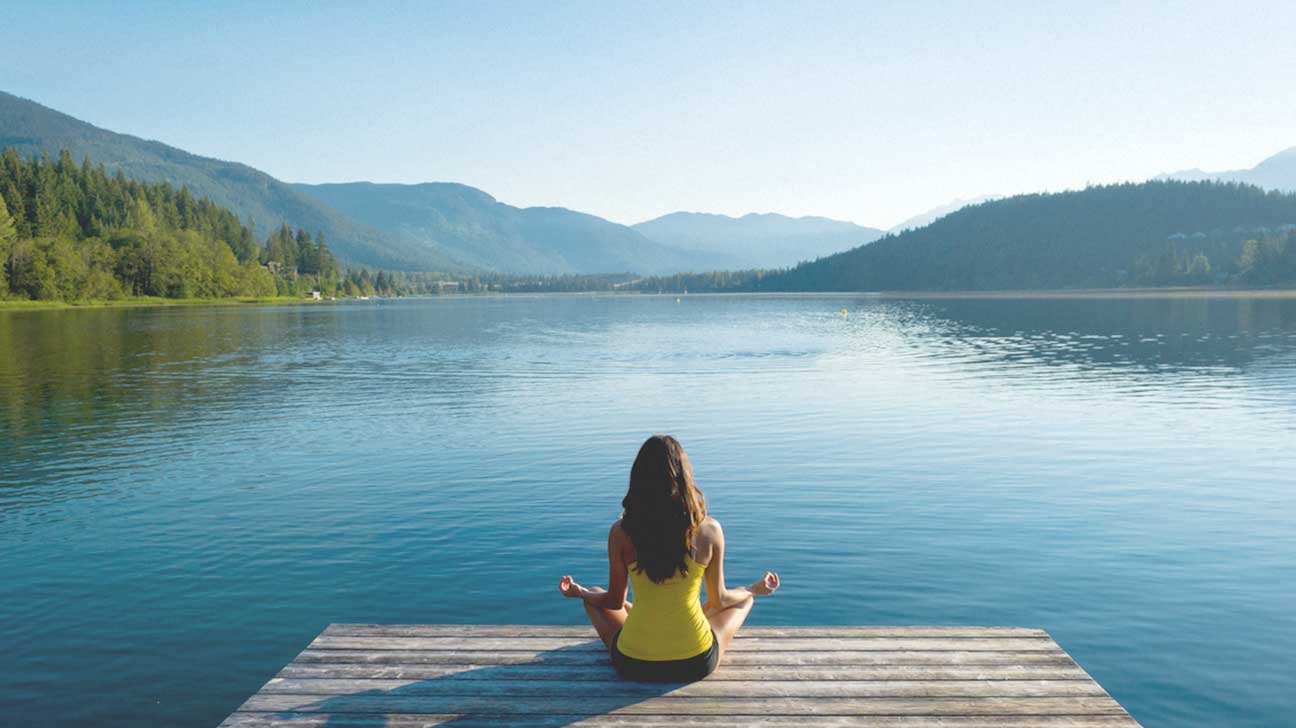 Natural Remedies For Anxiety 10 Ideas