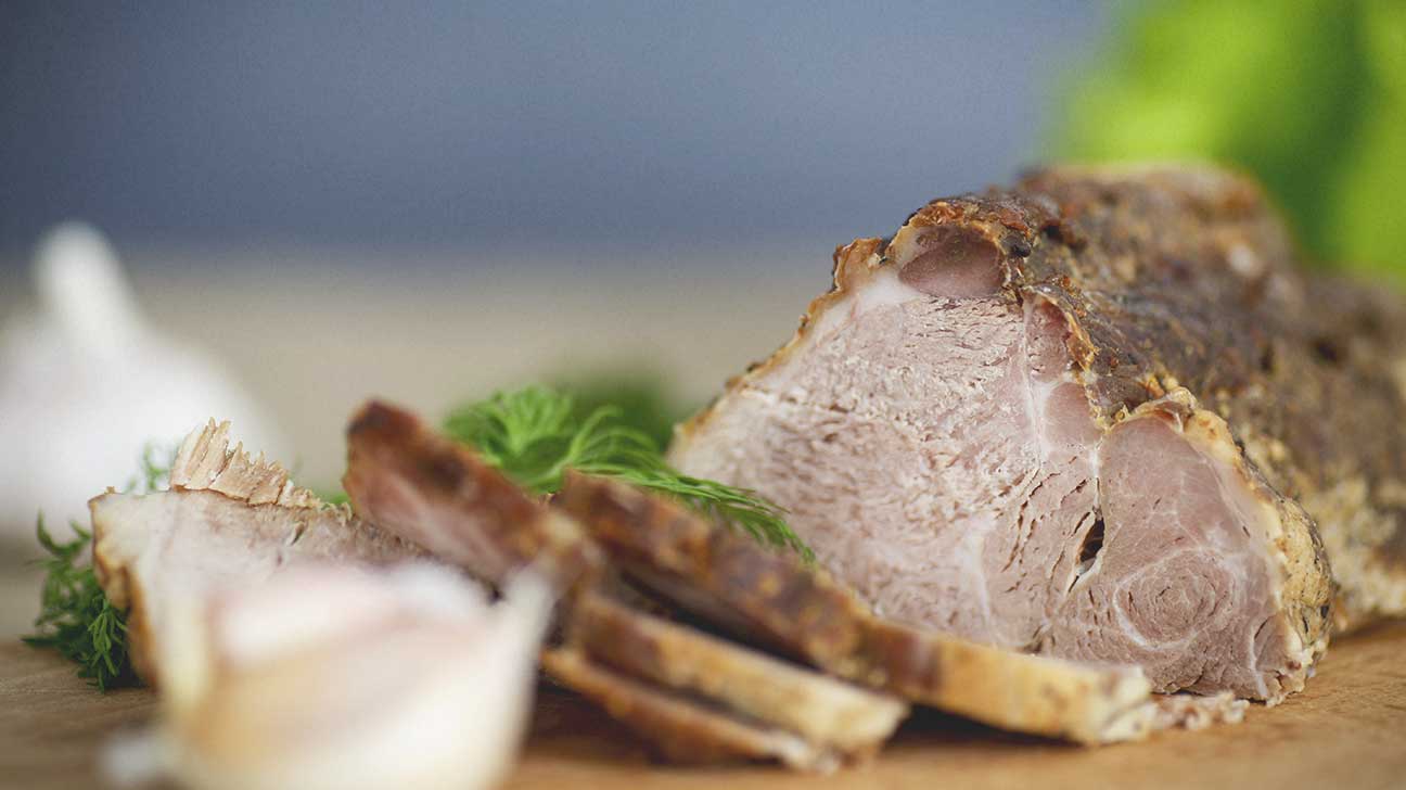 Is Venison High In Cholesterol All You Need To Know
