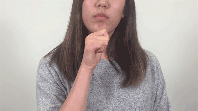 9 Best Tmj Exercises For Pain Relief
