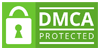 Content Protection by DMCA.com