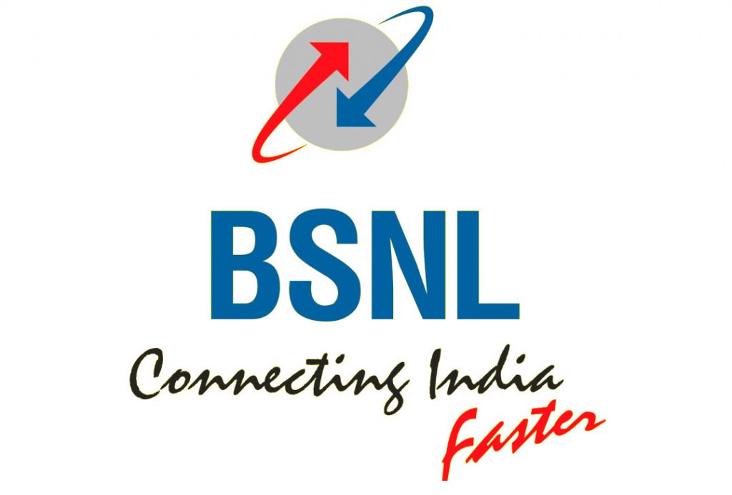 BSNL 4G rolls out in Thiruvallur, coming to Chennai soon