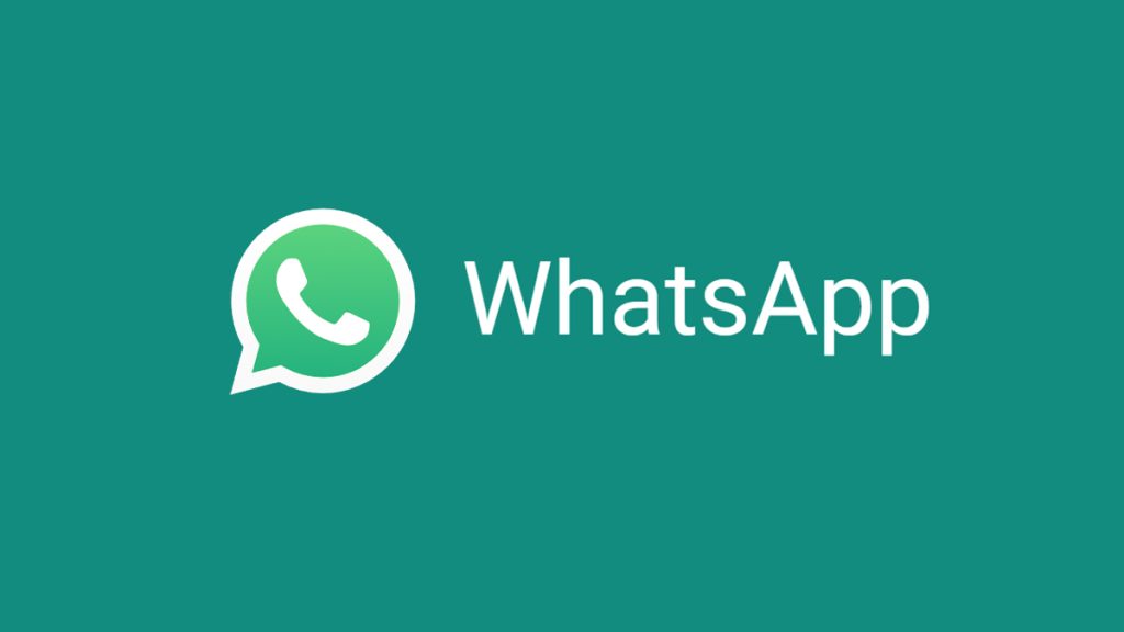 WhatsApp said to be working on personalized AI Avatar generator feature