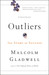 Outliers: The Story of Success