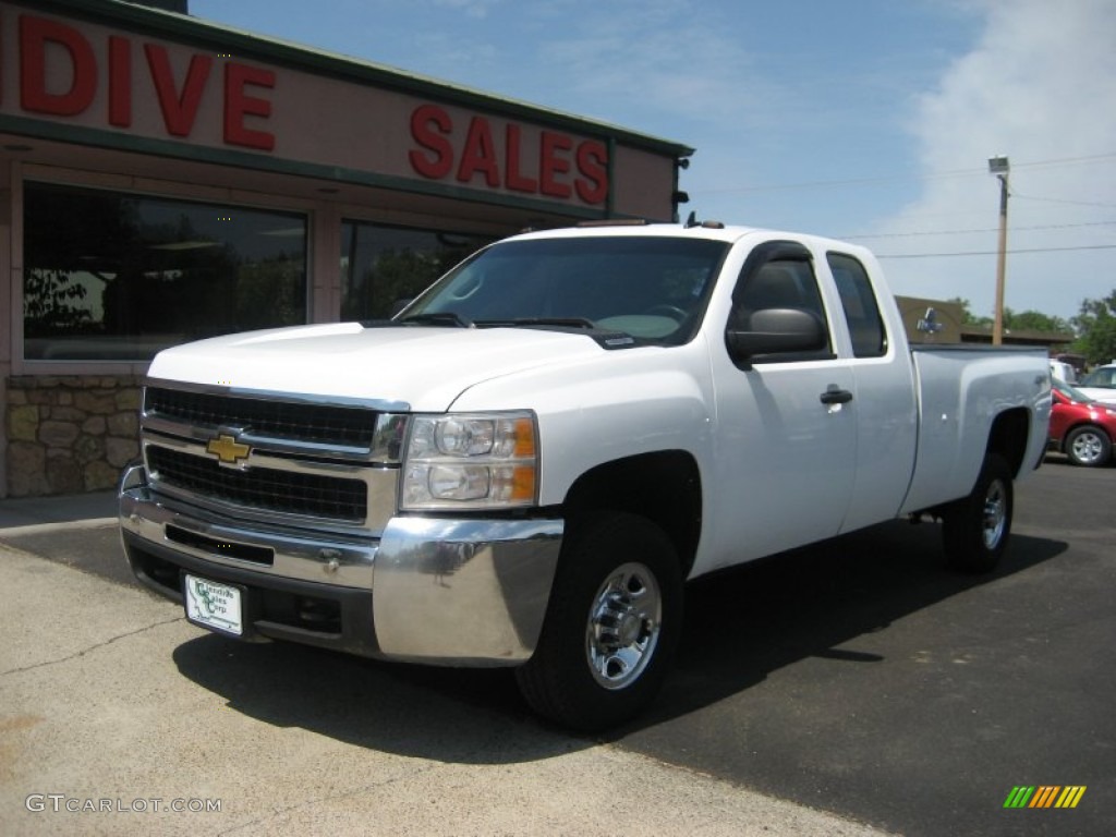 2015 Chevy Silverado 1500 No Crank No Start No Communication Otosection