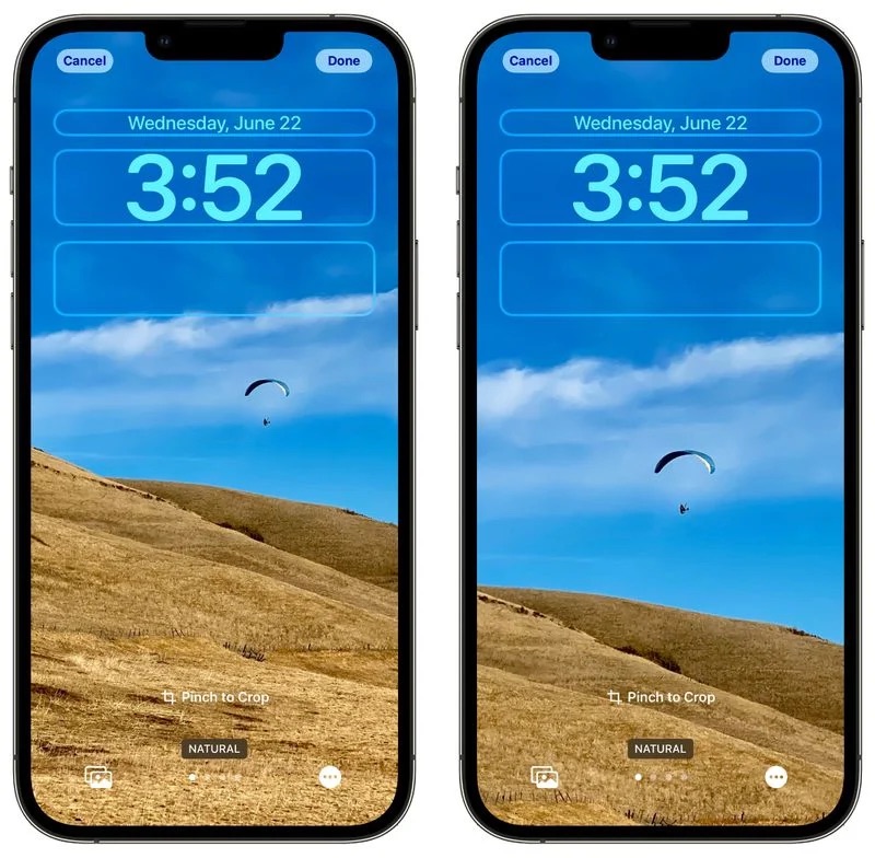 Apple Releases Ios 16 Developer Beta 2 For Developers To Test See A Summary Of The New Features Here Newsdirectory3 Com News Directory 3