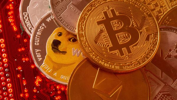 Prix Des Crypto Monnaies Aujourd Hui Bitcoin Chute De 6 Ether Shiba Inu Plonge De 10 Nouvelles Du Monde