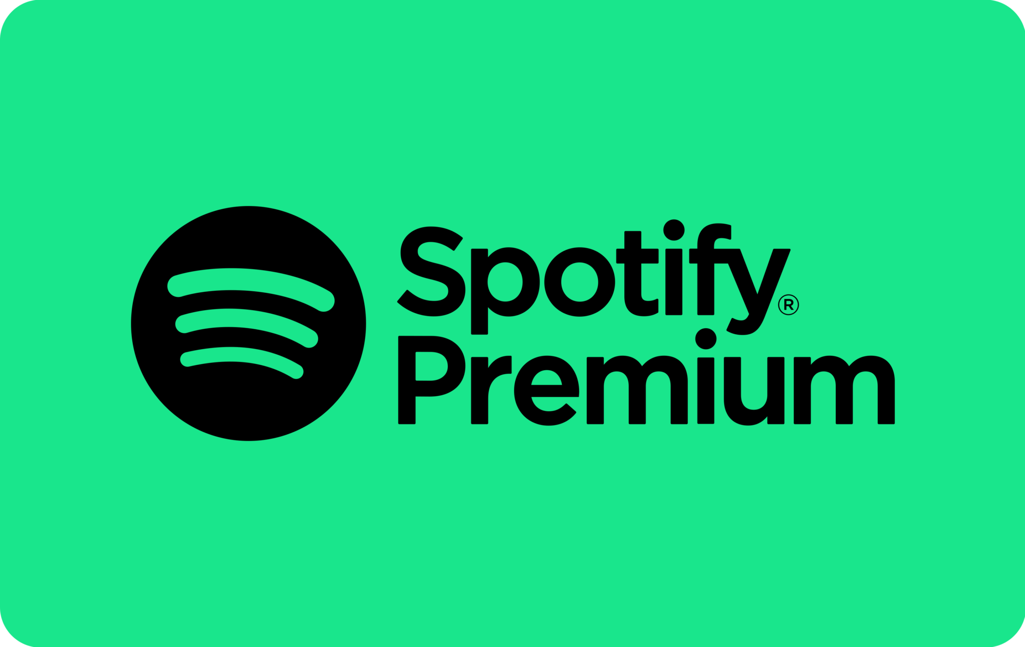 Spotify Lancia Nuovo Abbonamento Sconti E Prova Gratis Per Studenti Liveuniversity
