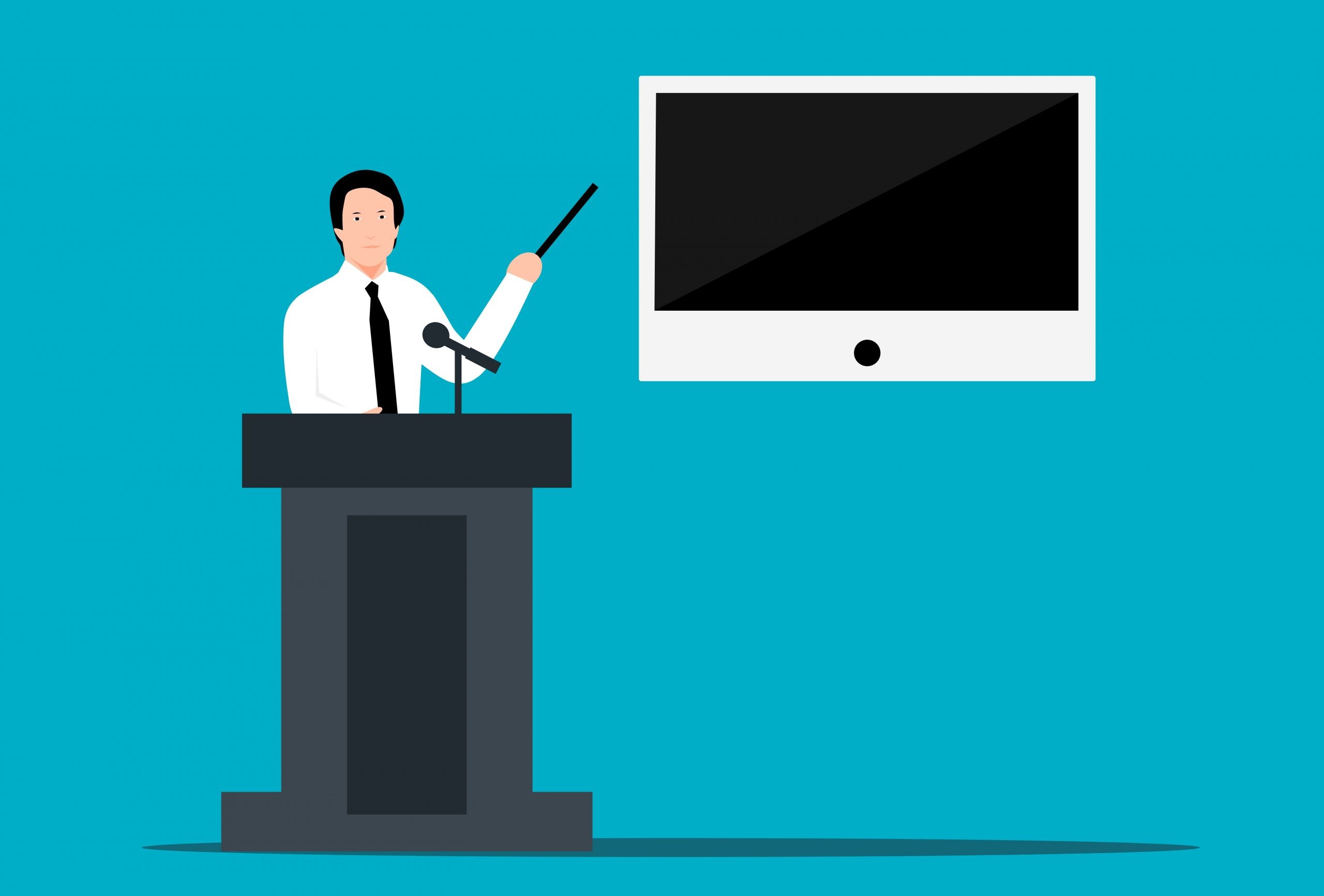 Come Diventare Professore Universitario Tutti Gli Step