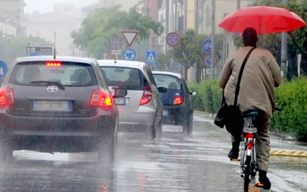 Previsioni Meteo Catania Liveunict