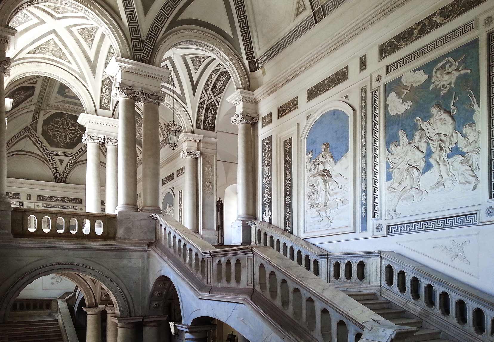 Ammissione Unict Pubblicata Le Graduatorie Di Filosofia E Beni Culturali Liveunict