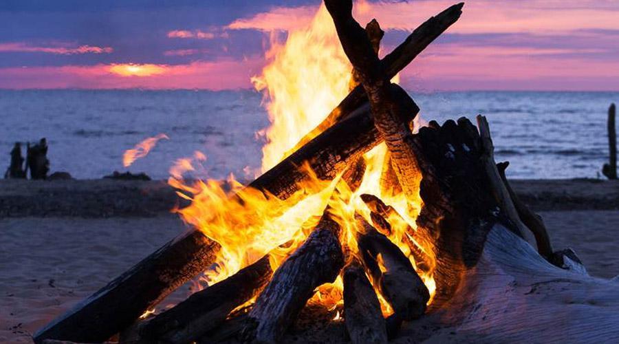 Ferragosto Qual E Il Suo Significato E Perche Si Festeggia Liveunict