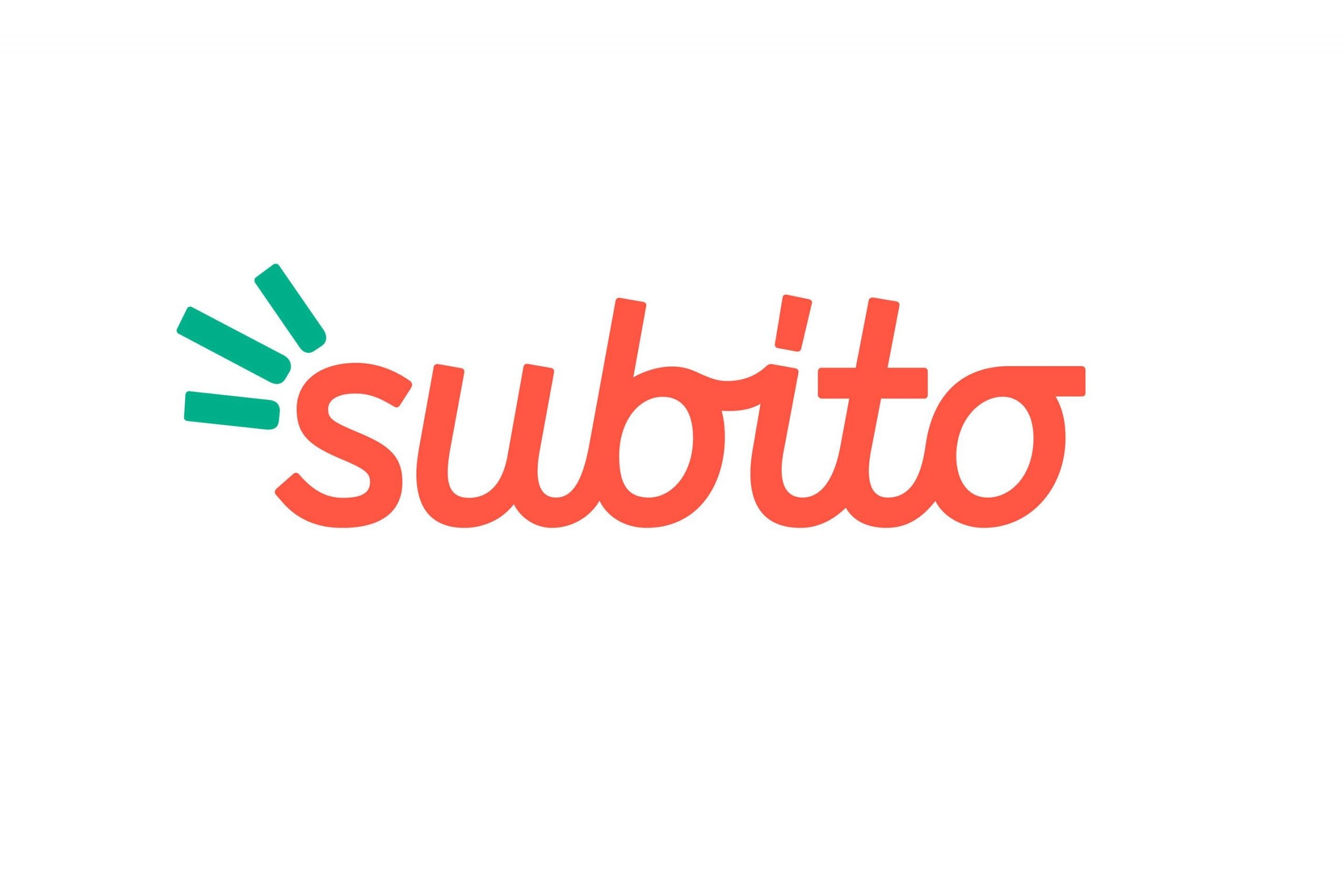 Subito It Il Sito Di Annunci E Offerte A Catania Liveunict