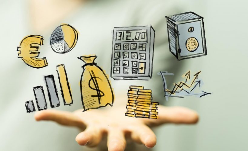 Classifica Universita Economia Le Migliori Secondo Censis Liveunict