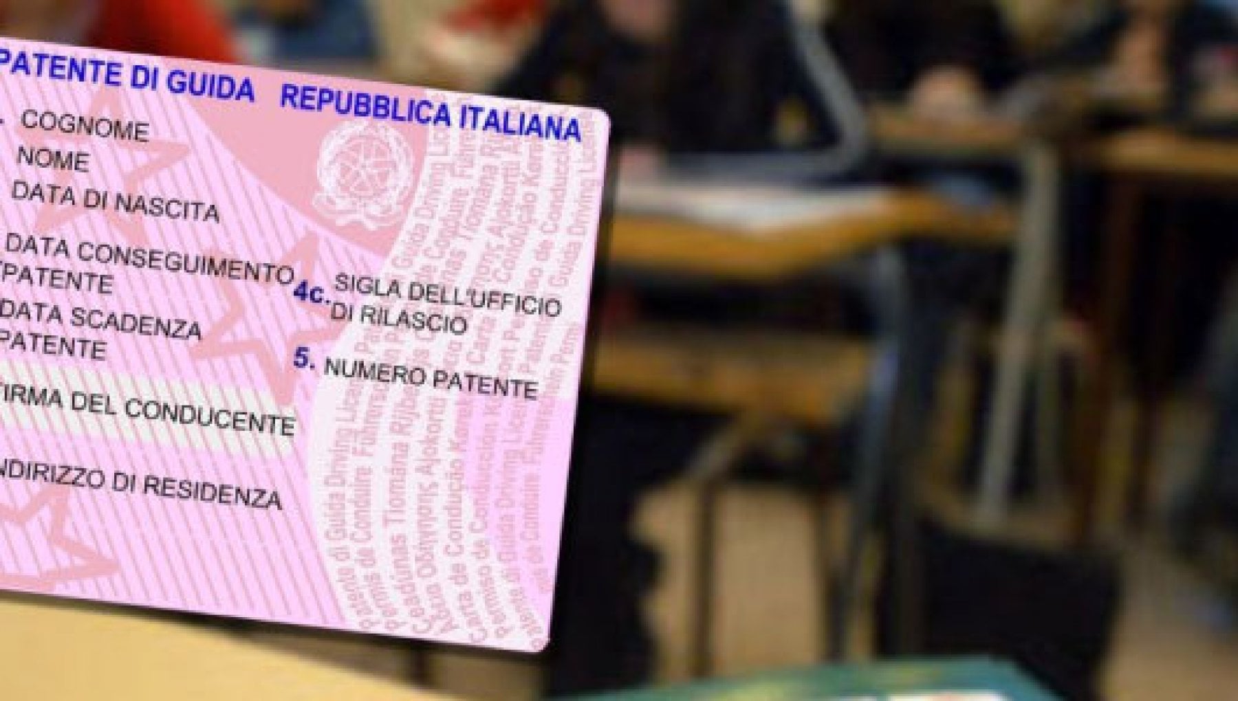 bonus patente 2022 come richiederlo