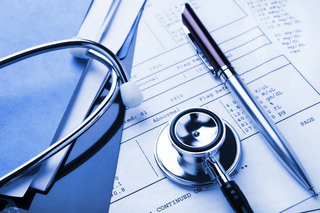 Test Medicina 2022 Dettagli Scadenze E Dove E Piu Facile Entrare Liveunict