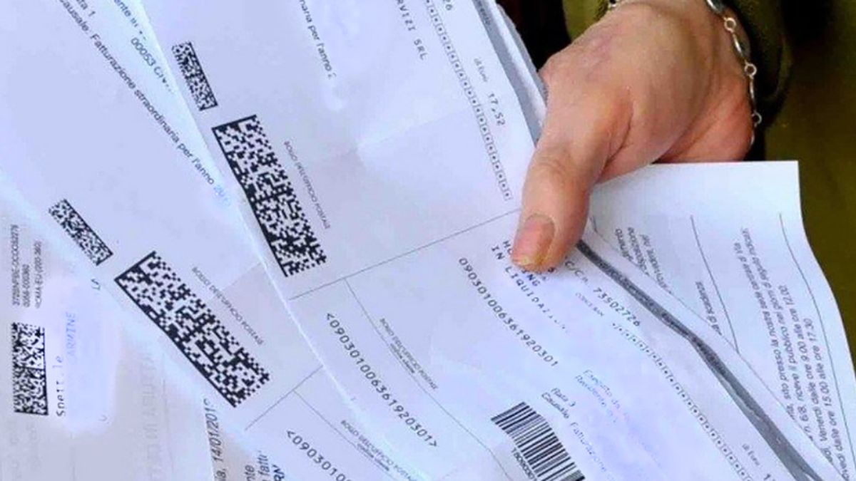 Bonus Bollette 2022 Proroga Fino A Ottobre Chi Puo Richiederlo Liveunict