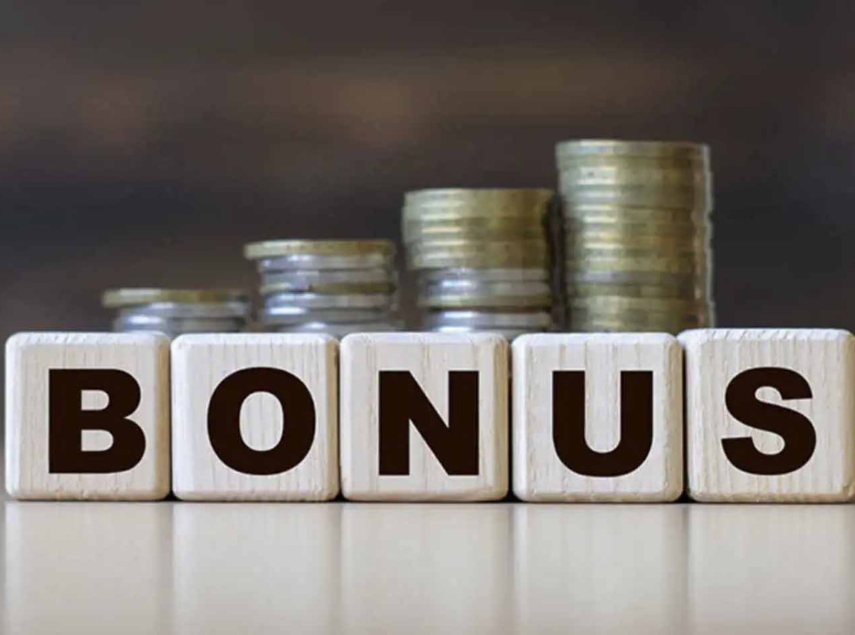 Bonus 2022 A Chi Spettano E Come Richiederli Liveunict